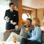Elevating Luxury Travel Experiences in Urban Destinations
