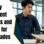 Geometry Assignment Questions and Answers for Better Grades