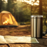The Evolving Landscape of the Wholesale Hip Flask Market