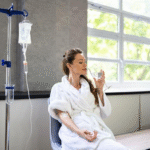 Revolutionizing Infusion Therapy with Y-Infusion Sets