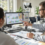 How Proper Business Formation Reduces Risk and Unlocks Opportunity