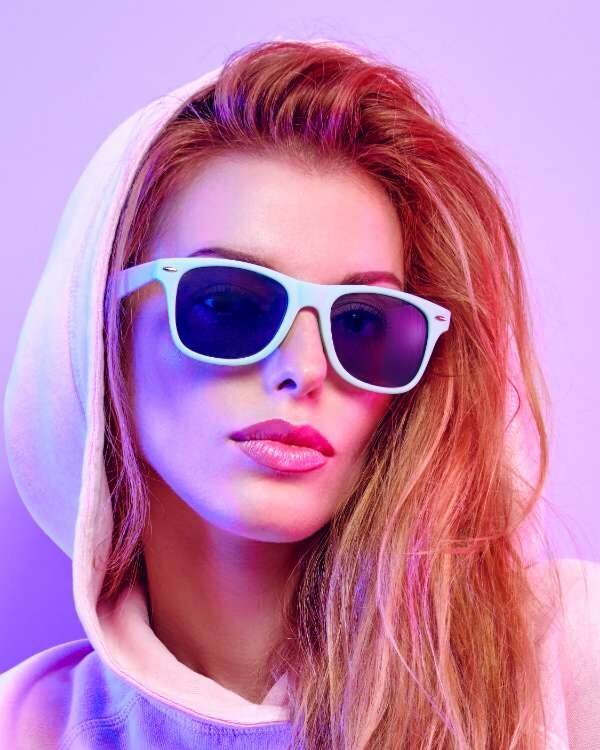 Tech Updates Unveiling the Latest in Innovation