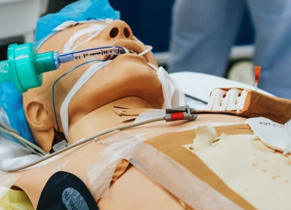 Elevating Patient Engagement with Augmented Reality Dental Games