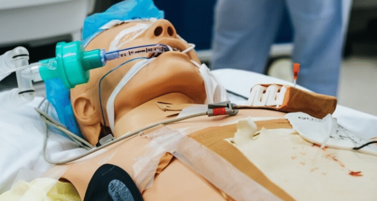 Elevating Patient Engagement with Augmented Reality Dental Games