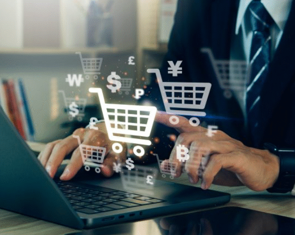 Benefits of Using an SMM Panel for Social Media Growth