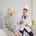 Ensuring Safe and Efficient Patient Transfers Across Borders