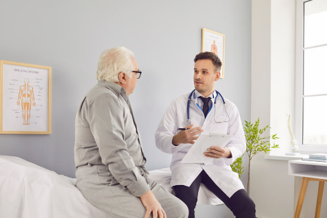 Ensuring Safe and Efficient Patient Transfers Across&hellip;