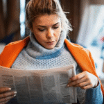Reliable News Platforms Readers Trust