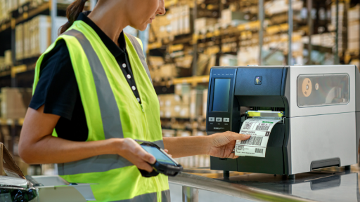 label maker waterproof tape: Durable and Reliable&hellip;