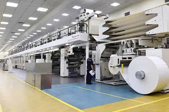  label paper manufacturers: Supplying Quality Materials for&hellip;