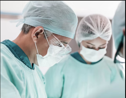 Femoral Neck System Implant: Advancing Orthopedic Hip Surgery