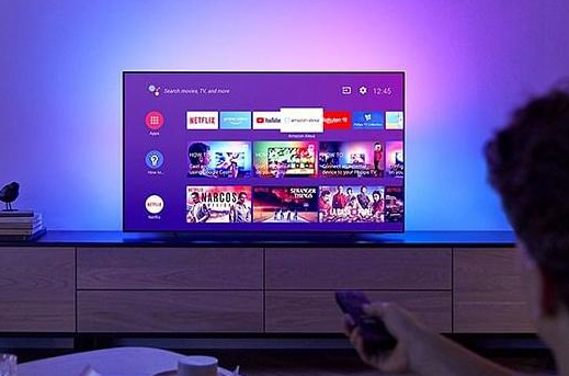 Revolutionize Your Entertainment with Premium IPTV Streaming&hellip;