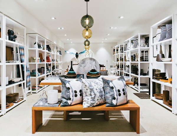 Innovative Retail Display Installation Ideas for Modern Canadian Stores