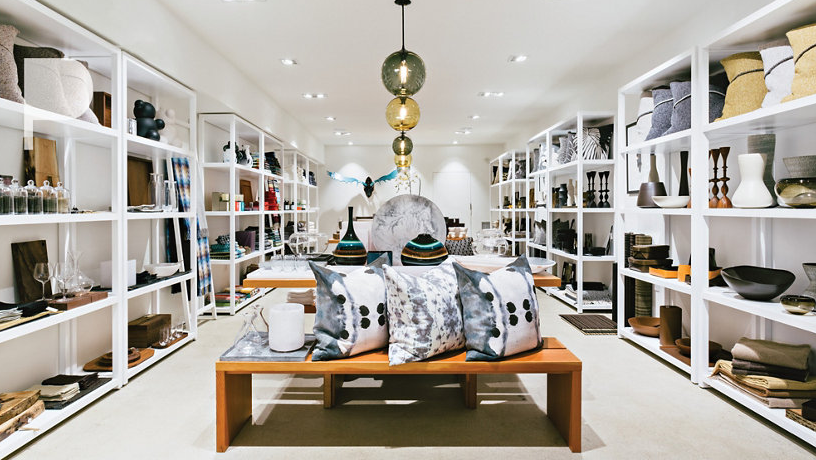 Innovative Retail Display Installation Ideas for Modern&hellip;