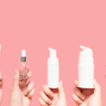 Healthy Skin