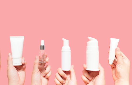 A Holistic Approach to Healthy Skin in&hellip;