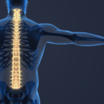 Spinal Health