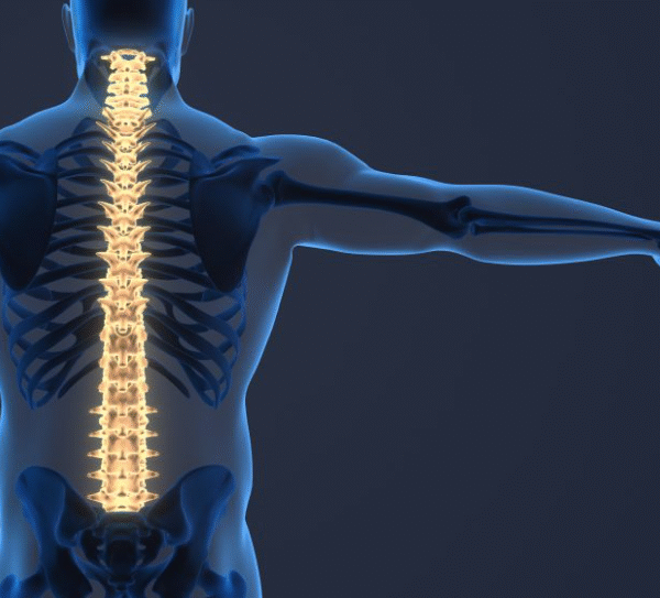 Spinal Health