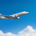 San Francisco to India Flight: Nonstop vs One-Stop Comparison