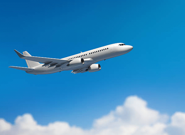 San Francisco to India Flight: Nonstop vs One-Stop Comparison