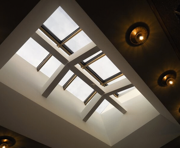 Exploring the Market’s Most Reliable Rooflight Brands