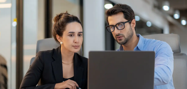 Bachelors in Accounting: Building a Strong Foundation for a Career in Finance