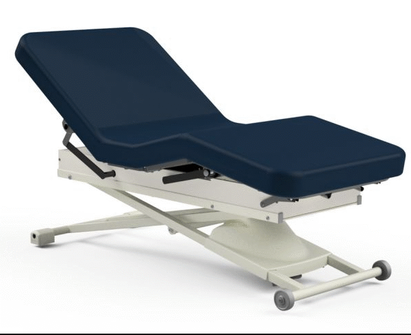 Oakworks vs Earthlite: Making the Right Choice for Your Electric Massage Table