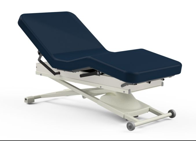 Oakworks vs Earthlite: Making the Right Choice&hellip;