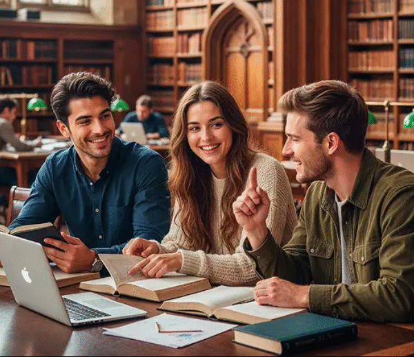 6 Ways Study Abroad Consultancies Support Students&hellip;