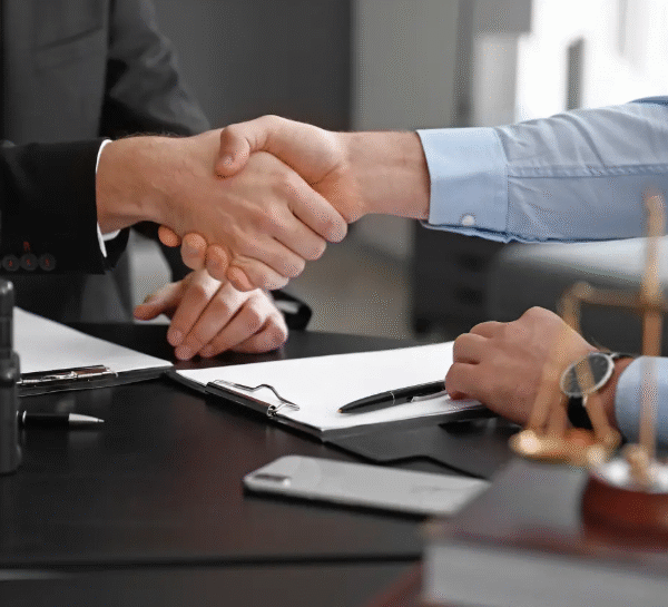 What Victims Should Expect During Claims