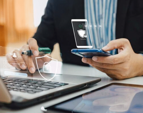 Exploring the Strengths and Limitations of Modern Security