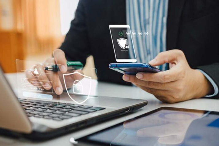 Exploring the Strengths and Limitations of Modern&hellip;