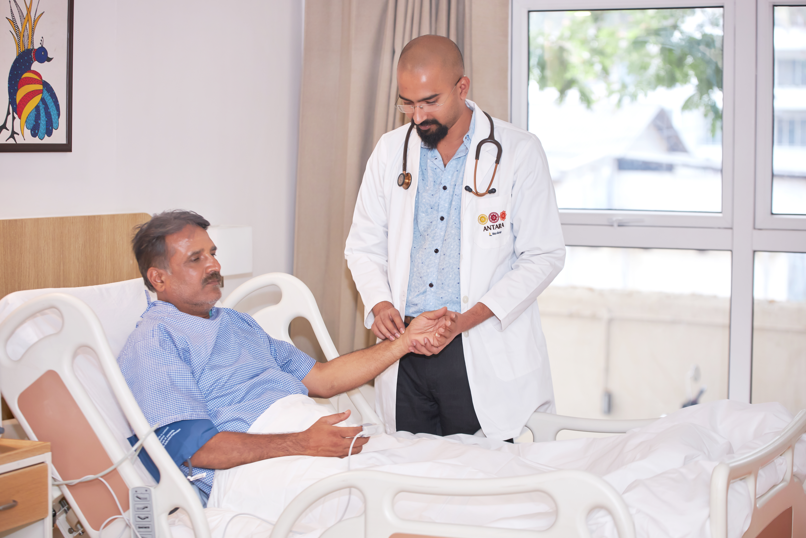 The Hidden Risks of Keeping Seniors Alone&hellip;