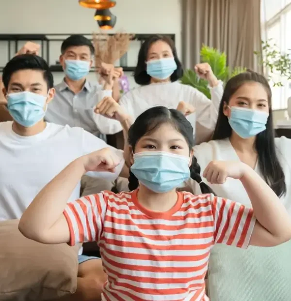 Healthier SG: Benefits, Enrollment, and What You Need to Know