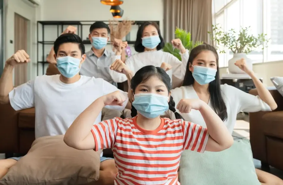 Healthier SG: Benefits, Enrollment, and What You Need to Know