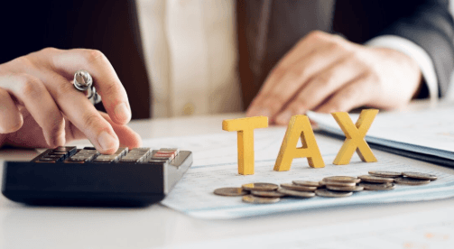 Tax Deductions for Real Estate Agents and Brokers in Canada – A Practical Guide