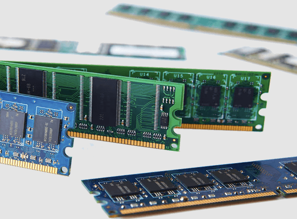 How to Choose the Right Computer Memory for Better Performance