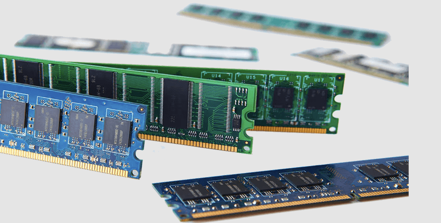 How to Choose the Right Computer Memory for Better Performance