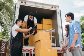 Why Professional Help Makes All the Difference&hellip;