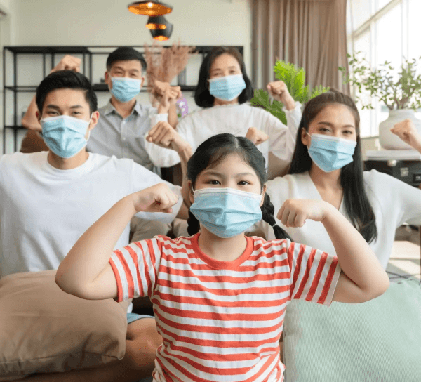 Healthier SG: Benefits, Enrollment, and What You Need to Know