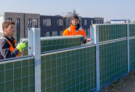 Where Is The Right Setting To Use&hellip;