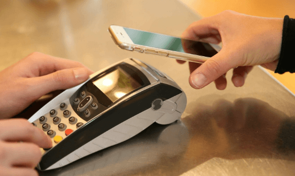 Credit Card Terminals for Small Business: Simplifying Payments