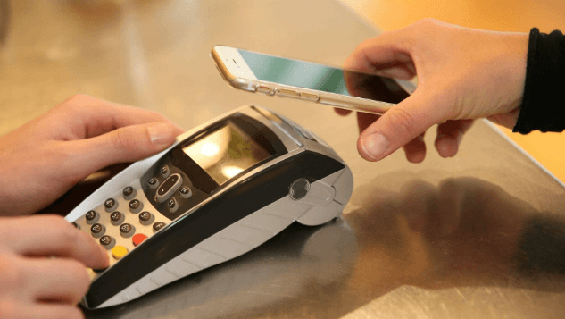 Credit Card Terminals for Small Business: Simplifying&hellip;