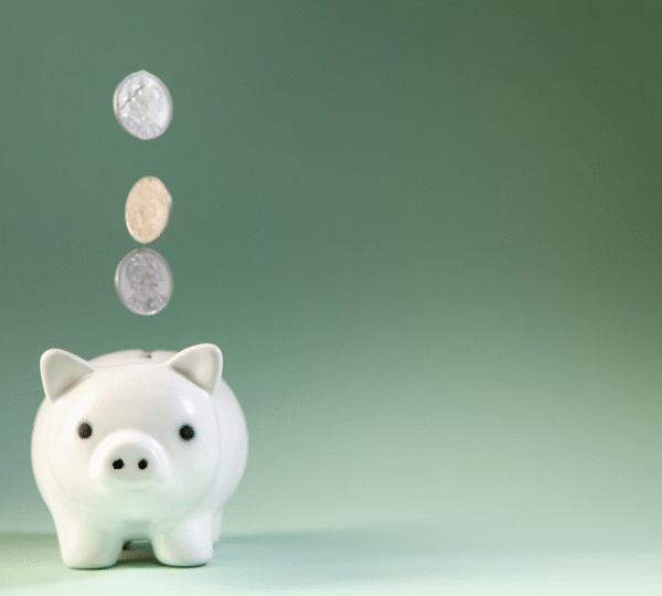 Why Every Business Should Have Savings Accounts Too