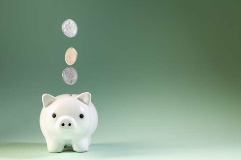 Why Every Business Should Have Savings Accounts&hellip;