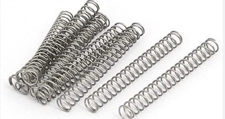 Spring Starter Diesel: The 1-Series Advantage for&hellip;