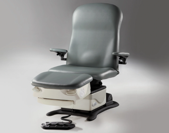 Pedicure Chairs for Expanding Salons: How to&hellip;