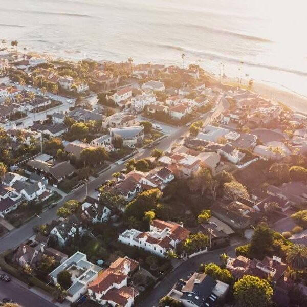 NAEGELI Deposition and Trial