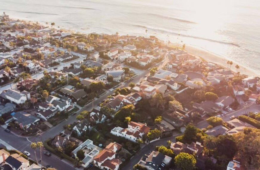 How NAEGELI Deposition and Trial Supports San&hellip;