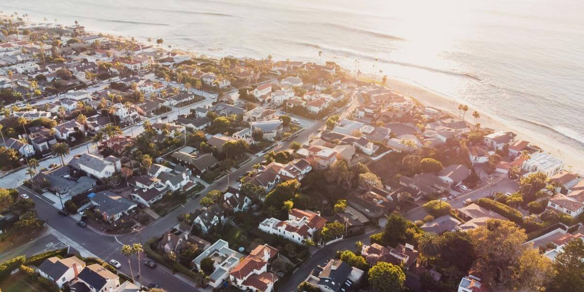 NAEGELI Deposition and Trial